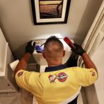 My Plumber Plus: Heating, Cooling & Electrical