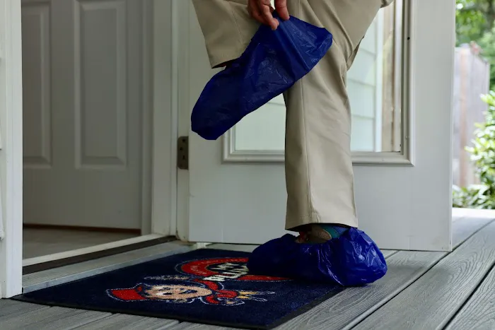 My Plumber Plus: Heating, Cooling & Electrical Picture 2