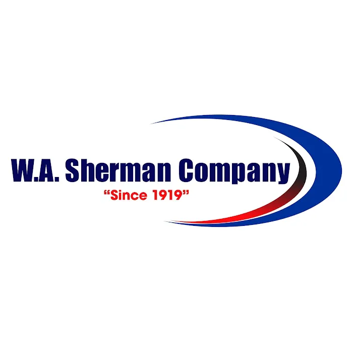 W.A. Sherman Company Picture 6
