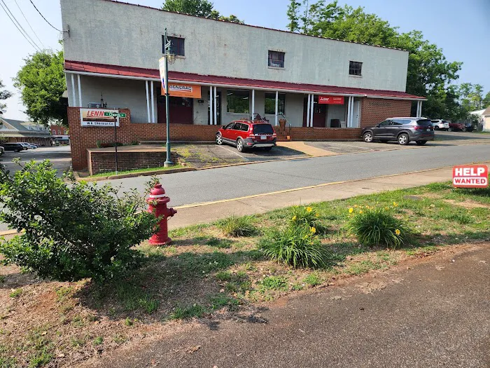 W.A. Sherman Company Picture 5