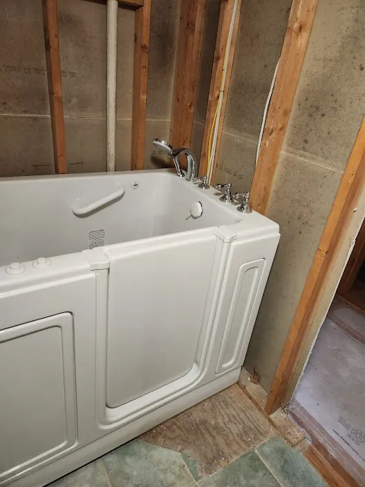 W.A. Sherman Company Picture 8