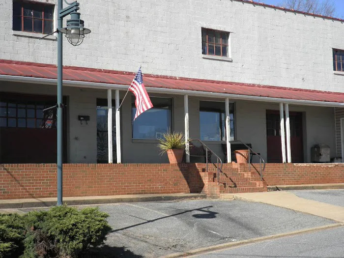 W.A. Sherman Company Picture 3