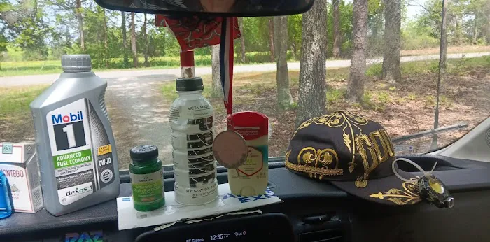 Mack Morris Heating and Air Conditioning Picture 1