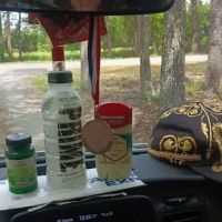 Mack Morris Heating and Air Conditioning ico