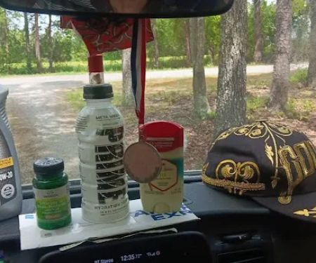 Mack Morris Heating and Air Conditioning