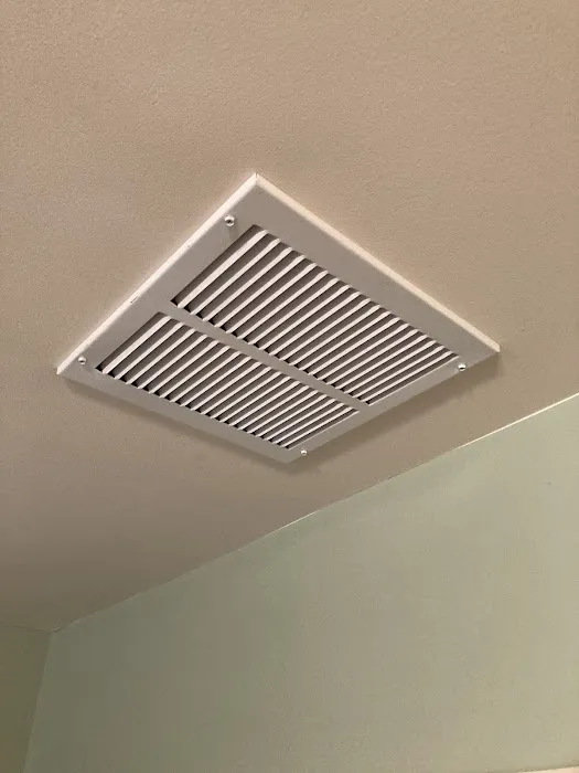 Mack Morris Heating and Air Conditioning Picture 2