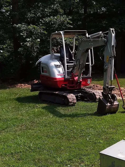 Just Better Home Services Picture 4