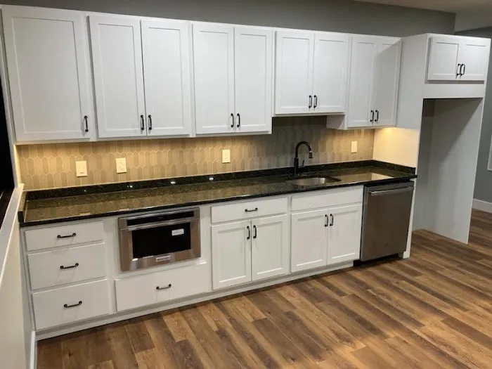 Just Better Home Services Picture 5