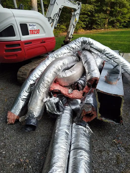 Just Better Home Services Picture 2