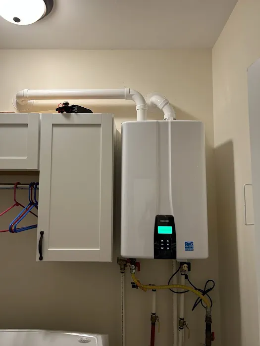 Just Better Home Services Picture 8