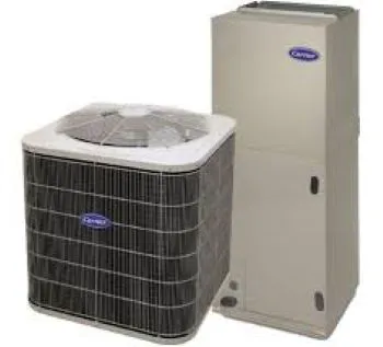 Just Better Home Services Picture 10