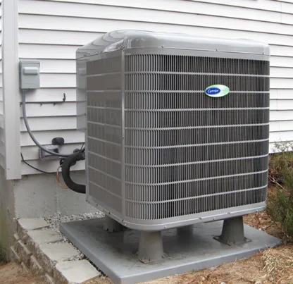 Michael & Son Services Picture 1