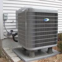 Michael & Son Services ico