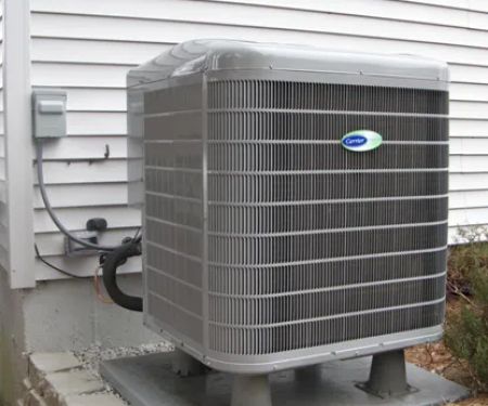 Michael & Son Services