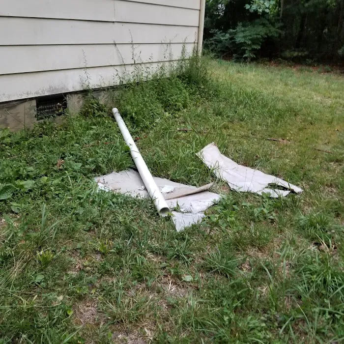 Michael & Son Services Picture 8