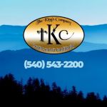 TKC Heating & Air Conditioning