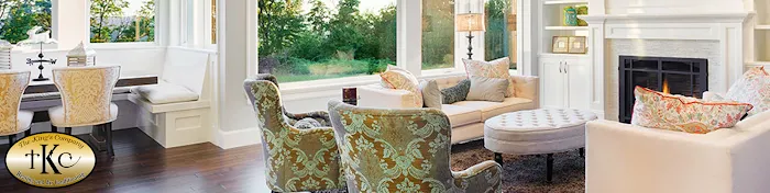 TKC Heating & Air Conditioning Picture 2