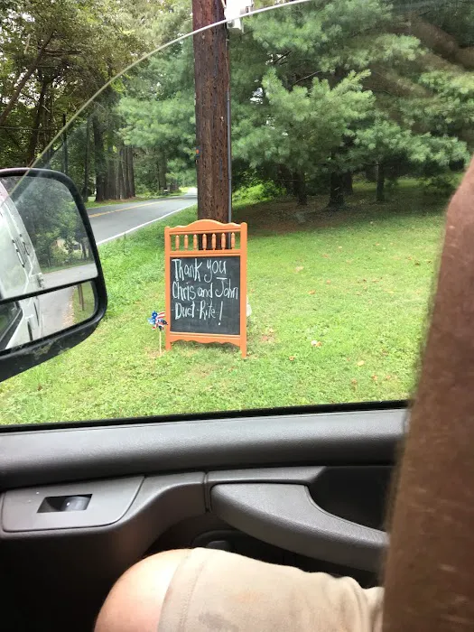 Duct-Rite Mechanical LLC Picture 1