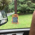 Duct-Rite Mechanical LLC