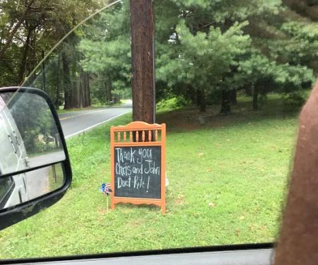 Duct-Rite Mechanical LLC