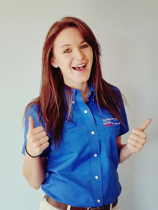 Duct-Rite Mechanical LLC Picture 7