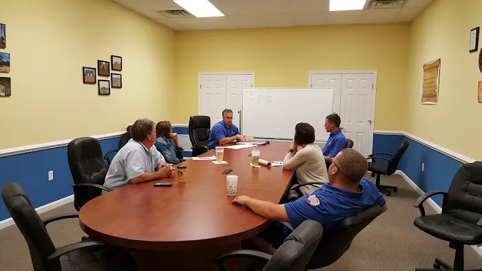 Duct-Rite Mechanical LLC Picture 8