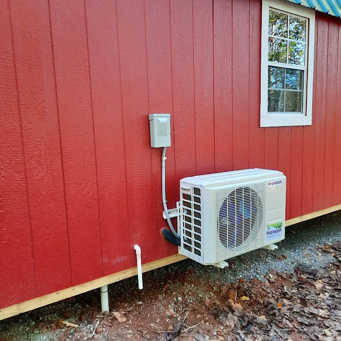 Wortman Mechanical Picture 3