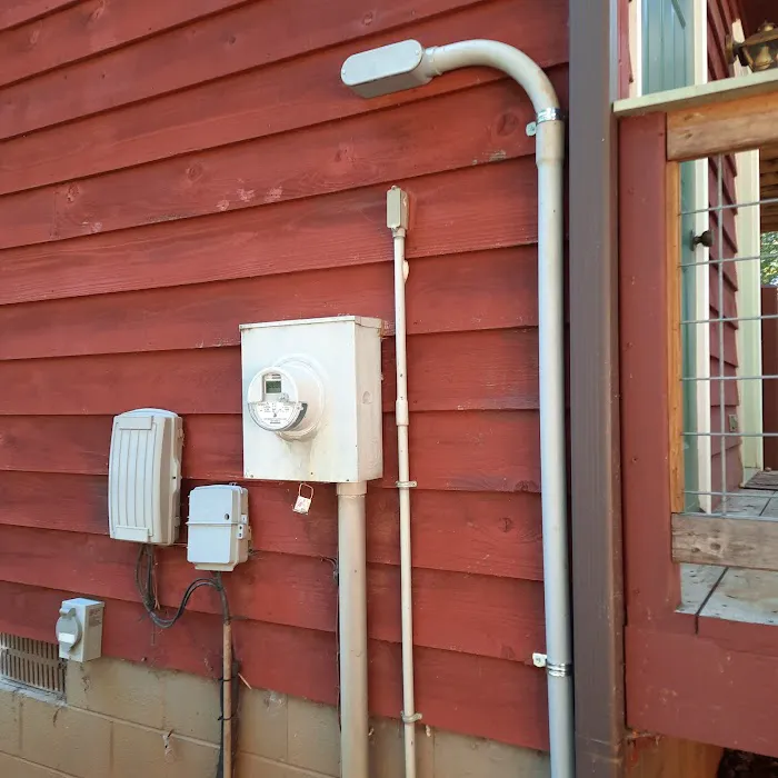 Wortman Mechanical Picture 2