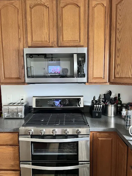 Wortman Mechanical Picture 1