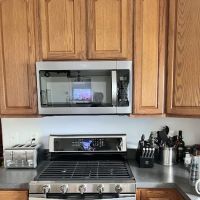 Wortman Mechanical ico