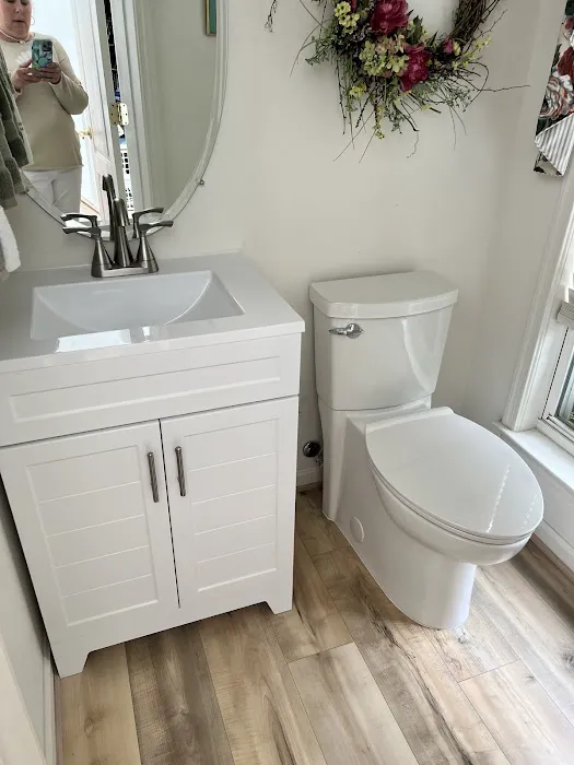 Wortman Mechanical Picture 5