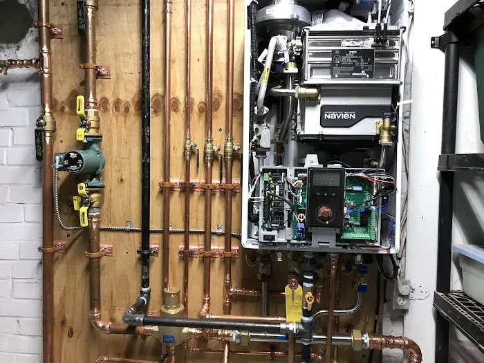 Wortman Mechanical Picture 4