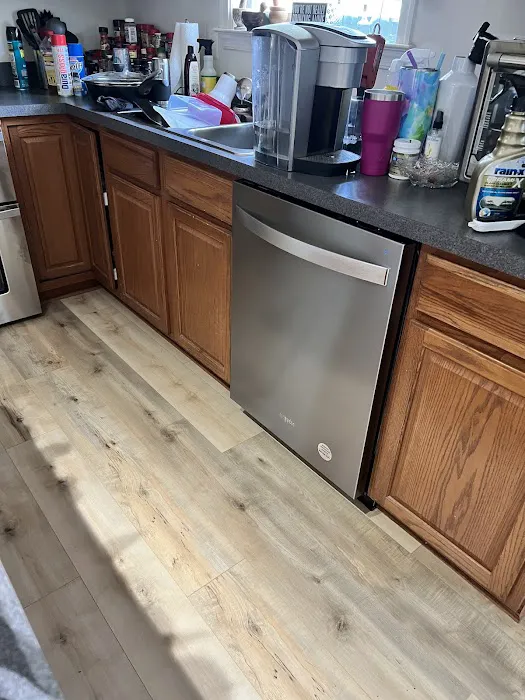 Wortman Mechanical Picture 7