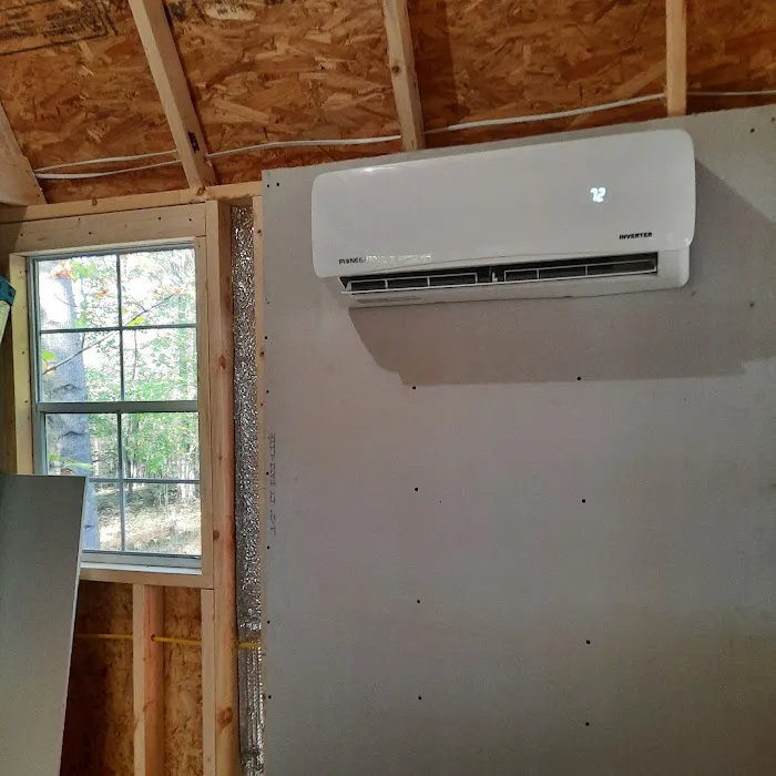 Wortman Mechanical Picture 6