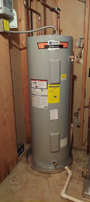 Wortman Mechanical Picture 9