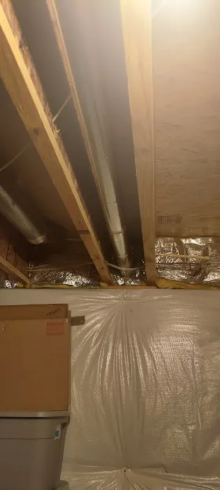 Wortman Mechanical Picture 10