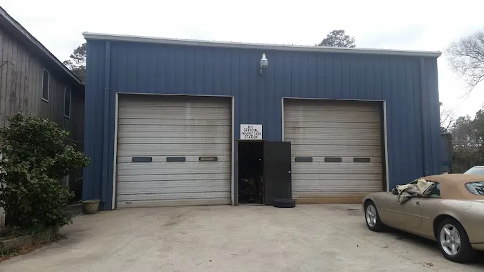 Outer Banks Automotive Repair Picture 1