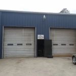 Outer Banks Automotive Repair