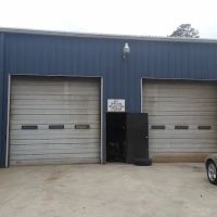 Outer Banks Automotive Repair ico