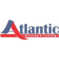 Atlantic Heating & Cooling ico