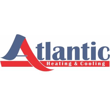 Atlantic Heating & Cooling