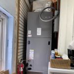 Rascoe's Refrigeration & Air Conditioning