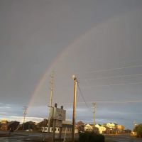 Meineke Car Care Center ico