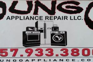 Auto Service Center