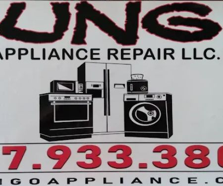 Pungo Appliance Repair LLC