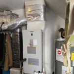 Virginia EcoMechanical HVAC-R Solutions