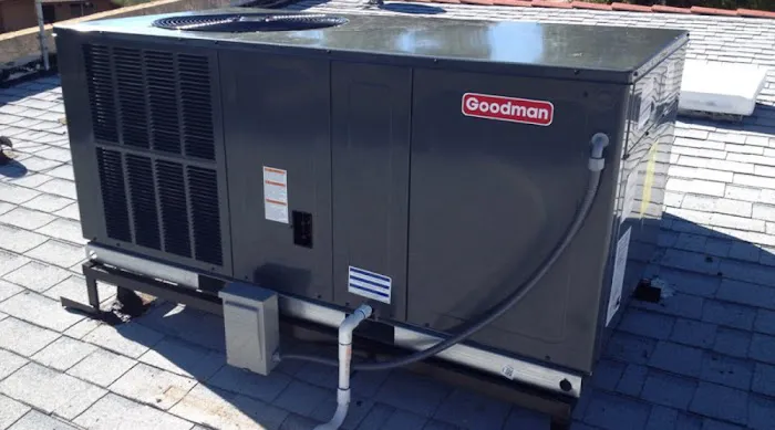 MTS Refrigeration Picture 7