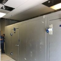 MTS Refrigeration ico