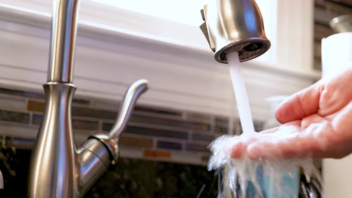 Kellam Home Services Cooling, Heating, Plumbing & Electrical Picture 5