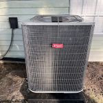 Comfortron Heating and Cooling